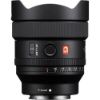 Picture of Sony FE 14mm f/1.8 GM Lens