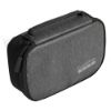 Picture of GoPro ABCCS-002 Compact Case (Black)