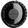 Picture of Nikon LF-N1 Rear Lens Cap