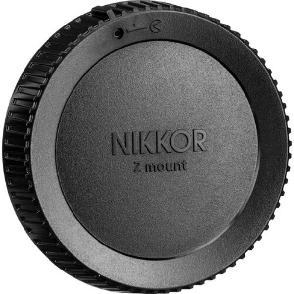 Picture of Nikon LF-N1 Rear Lens Cap