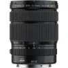 Picture of FUJIFILM GF 20-35mm f/4 R WR Lens