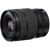 Picture of FUJIFILM GF 20-35mm f/4 R WR Lens