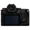 Picture of Panasonic Lumix S5 II Mirrorless Camera with 20-60mm Lens