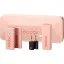 Picture of Godox MoveLink Mini UC 2-Person Wireless Microphone System for Cameras & Mobile Devices (2.4 GHz,  Pink)