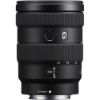 Picture of Sony E 16-55mm f/2.8 G Lens