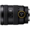 Picture of Sony E 16-55mm f/2.8 G Lens