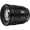 Picture of Viltrox 75mm f/1.2 AF Lens (FUJIFILM X)