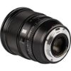 Picture of Viltrox 75mm f/1.2 AF Lens (FUJIFILM X)