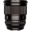 Picture of Viltrox 75mm f/1.2 AF Lens (FUJIFILM X)