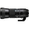 Picture of Sigma 150-600mm f/5-6.3 DG OS HSM Contemporary Lens for Nikon F