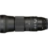 Picture of Sigma 150-600mm f/5-6.3 DG OS HSM Contemporary Lens for Nikon F