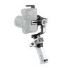 Picture of Moza AirCross S 3-in-1 Gimbal Stabilizer