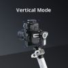 Picture of Moza AirCross S 3-in-1 Gimbal Stabilizer