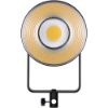 Picture of Godox SL200III Daylight LED Video Light