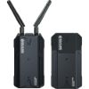 Picture of Hollyland Mars 300 PRO HDMI Wireless Video Transmitter/Receiver Set (Enhanced)