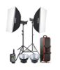 Picture of Godox DS400II Studio Kit