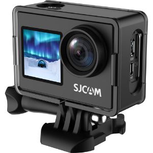 Picture of SJCAM SJ4000 Dual-Screen Action Camera