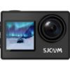 Picture of SJCAM SJ4000 Dual-Screen Action Camera