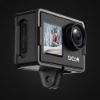 Picture of SJCAM SJ4000 Dual-Screen Action Camera