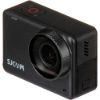 Picture of SJCAM SJ10 X 4K Action Camera (Black)