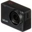Picture of SJCAM SJ10 X 4K Action Camera (Black)