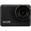 Picture of SJCAM SJ10 X 4K Action Camera (Black)