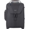 Picture of Think Tank Photo Airport TakeOff V2.0 Rolling Camera Bag (Black)