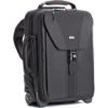 Picture of Think Tank Photo Airport TakeOff V2.0 Rolling Camera Bag (Black)