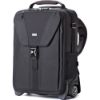 Picture of Think Tank Photo Airport TakeOff V2.0 Rolling Camera Bag (Black)