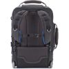 Picture of Think Tank Photo Airport TakeOff V2.0 Rolling Camera Bag (Black)