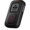 Picture of GoPro The Remote for HERO8 / 9 / 10 / 11 Black & MAX 360