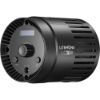 Picture of Godox Litemons LC30Bi Tabletop Bi-Color LED Monolight