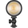 Picture of Godox Litemons LC30Bi Tabletop Bi-Color LED Monolight