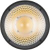 Picture of Godox Litemons LC30Bi Tabletop Bi-Color LED Monolight