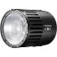 Picture of Godox Litemons LC30D Daylight LED Light