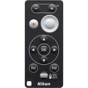 Picture of Nikon ML-L7 Bluetooth Remote Control