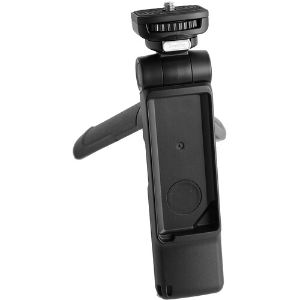 Picture of SmallRig Tripod Grip for Nikon ML-L7 Bluetooth Remote Control