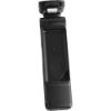 Picture of SmallRig Tripod Grip for Nikon ML-L7 Bluetooth Remote Control