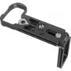 Picture of SmallRig L Bracket for Nikon Z 5/Z 6/Z 7 Cameras