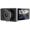 Picture of SJCAM Car Dashboard Video Camera  Dash  Air