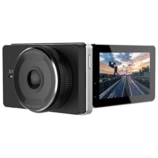 Picture of SJCAM Car Dashboard Video Camera  Dash  Air