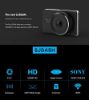 Picture of SJCAM Car Dashboard Video Camera  Dash  Air