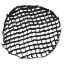 Picture of Godox Grid for QR-P70 Parabolic Softbox