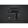 Picture of Godox VDS-M1 Multipattern Shotgun Microphone