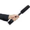 Picture of Godox VDS-M1 Multipattern Shotgun Microphone