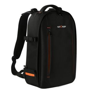 Picture of K&F Concept Beta Photography Backpack (Black, 18L)