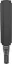Picture of Kodak  S700 RGB Stick Light with Remote