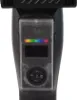 Picture of Kodak  S700 RGB Stick Light with Remote