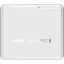 Picture of RODECover II Polycarbonate Cover for RODECaster Pro II