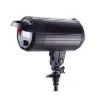 Picture of DigiTek (DCL-250W Combo) Continuous LED Photo/Video Light with 18 cm Reflector